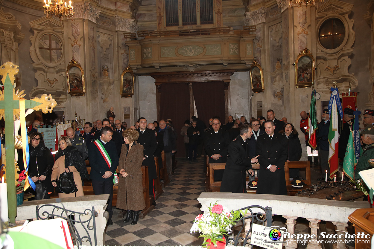 VBS_5453 - Commemorazione Eroico Sacrificio Carabiniere Scelto Fernando Stefanizzi - 36° Anniversario.jpg